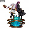 Frieren: Beyond Journey's End - Frieren & Fern figure
