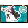 Frieren: Beyond Journey's End - Frieren & Fern figure