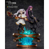 Frieren: Beyond Journey's End - Frieren & Fern figure