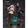 Frieren: Beyond Journey's End - Frieren & Fern figure