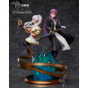 Frieren: Beyond Journey's End - Frieren & Fern figure
