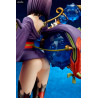 Fate/Grand Order - Figure Assassin/Shuten Douji