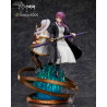 Frieren: Beyond Journey's End - Frieren & Fern figure