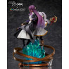 Frieren: Beyond Journey's End - Frieren & Fern figure