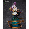 Frieren: Beyond Journey's End - Frieren & Fern figure