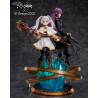 Frieren: Beyond Journey's End - Figurine Frieren & Fern