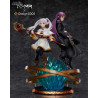 Frieren: Beyond Journey's End - Figurine Frieren & Fern