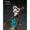 Frieren: Beyond Journey's End - Frieren & Fern figure