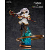 Frieren: Beyond Journey's End - Frieren & Fern figure