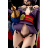 Fate/Grand Order - Figure Assassin/Shuten Douji