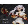 Frieren: Beyond Journey's End - Frieren & Fern figure
