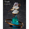 Frieren: Beyond Journey's End - Frieren & Fern figure