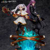 Frieren: Beyond Journey's End - Frieren & Fern figure