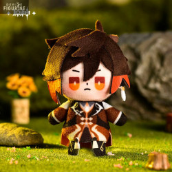 Genshin Impact - Mini...