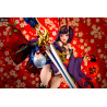 Fate/Grand Order - Figure Assassin/Shuten Douji