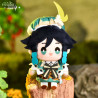 Genshin Impact - Mini peluche Venti, Fes 2023