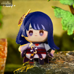 Genshin Impact - Mini...
