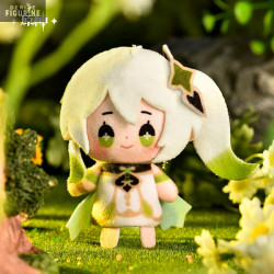 Genshin Impact - Mini...