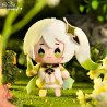 Genshin Impact - Nahida mini plush, Fes 2023