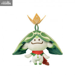 Genshin Impact - Peluche...