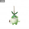 Genshin Impact - Arabalika Plush Keychain, Aranara Series