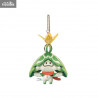 Genshin Impact - Arama Plush Keychain, Aranara Series