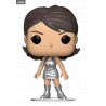 Austin Powers Pop! of your choice - Austin, Vanessa or Devil