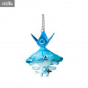 Genshin Impact - Ararycan Plush Keychain, Aranara Series