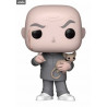 Austin Powers Pop! of your choice - Austin, Vanessa or Devil