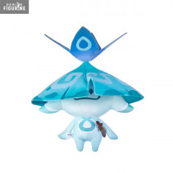 Genshin Impact - Peluche...