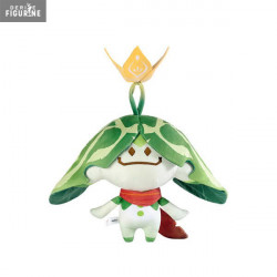 Genshin Impact - Peluche...