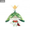 Genshin Impact - Arama plush, Aranara Series