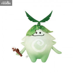 Genshin Impact - Peluche...