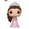 Pop! Disney, Casse-Noisette et les Quatre Royaumes au choix - Clara ou Sugar Plum Fairy