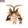 Genshin Impact - Aramuhukunda plush magnetic, Aranara Series