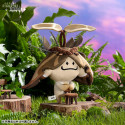 Genshin Impact - Aramuhukunda plush magnetic, Aranara Series