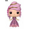 Pop! Disney, Casse-Noisette et les Quatre Royaumes au choix - Clara ou Sugar Plum Fairy
