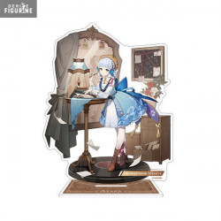 Genshin Impact - Figurine...