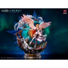 Sword Art Online Alicization - Asuna figure, Genesis God Stacia