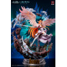 Sword Art Online Alicization - Figurine Asuna, Genesis God Stacia