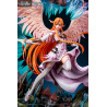 Sword Art Online Alicization - Asuna figure, Genesis God Stacia