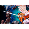Sword Art Online Alicization - Asuna figure, Genesis God Stacia