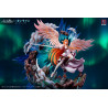 Sword Art Online Alicization - Asuna figure, Genesis God Stacia