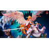 Sword Art Online Alicization - Asuna figure, Genesis God Stacia