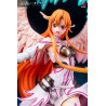 Sword Art Online Alicization - Asuna figure, Genesis God Stacia