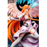 Sword Art Online Alicization - Asuna figure, Genesis God Stacia