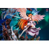 Sword Art Online Alicization - Asuna figure, Genesis God Stacia