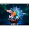 Sword Art Online Alicization - Asuna figure, Genesis God Stacia