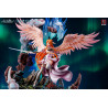 Sword Art Online Alicization - Figurine Asuna, Genesis God Stacia