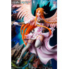 Sword Art Online Alicization - Asuna figure, Genesis God Stacia